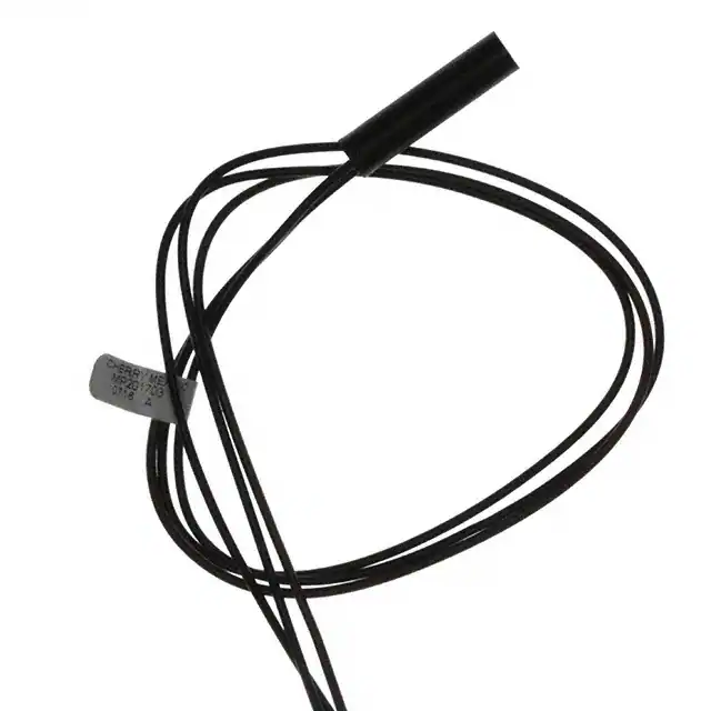 MP201703 ZF Electronics electronic component