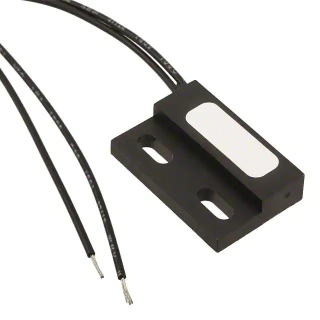 MP201901 ZF Electronics electronic component