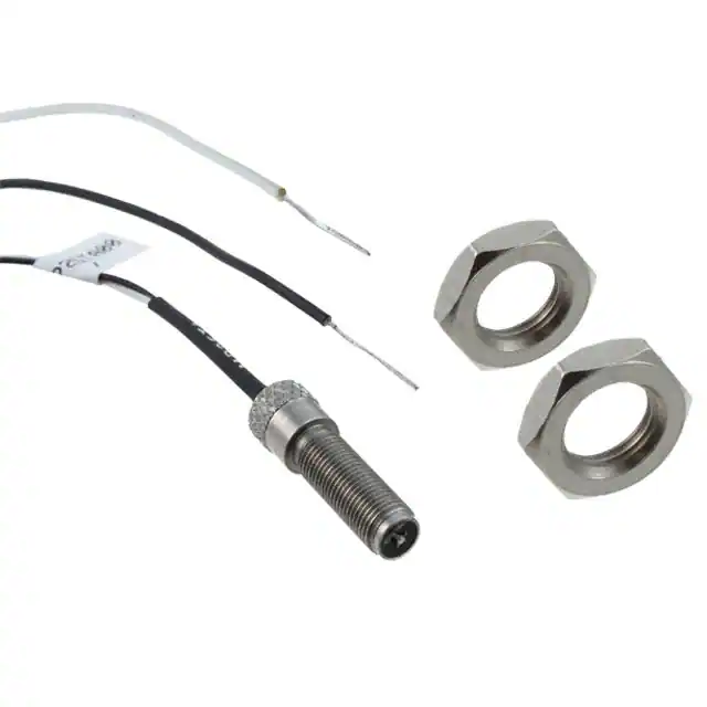 MP25TA00 Red Lion Controls electronic component