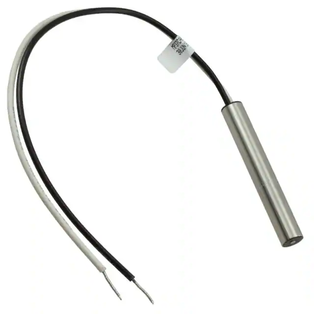 MP37CA00 Red Lion Controls electronic component