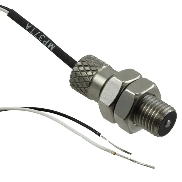 MP37TA00 Red Lion Controls electronic component