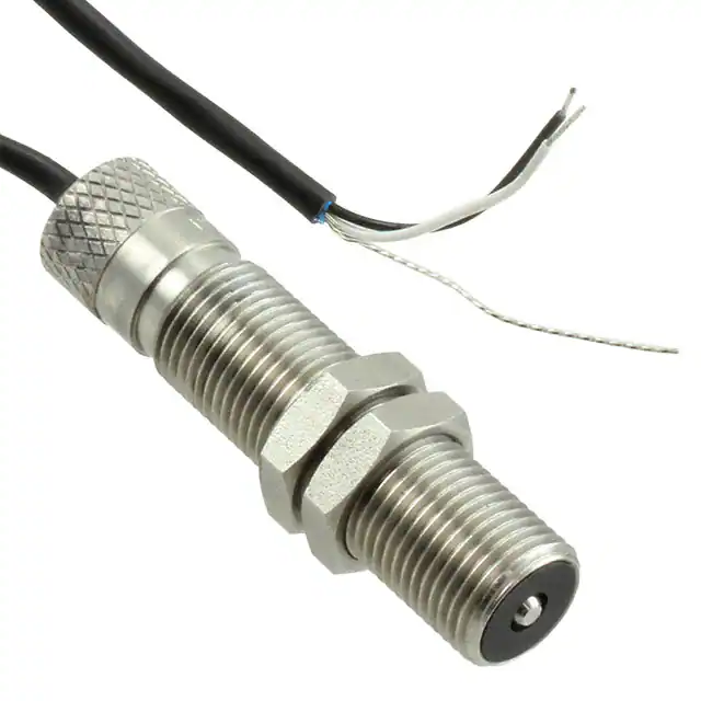 MP62TA00 Red Lion Controls electronic component