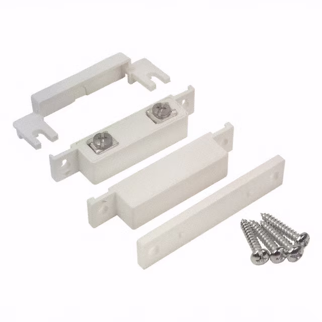 MPS20WGW C&K electronic component