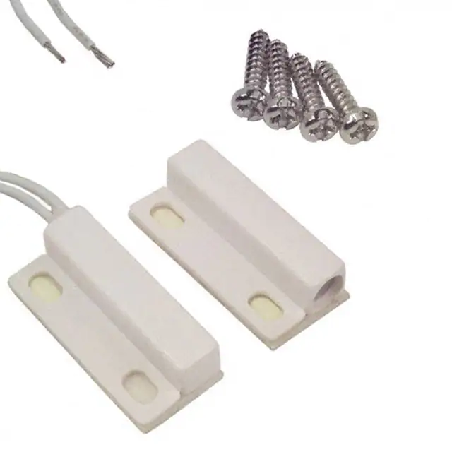 MPS45WGW C&K electronic component