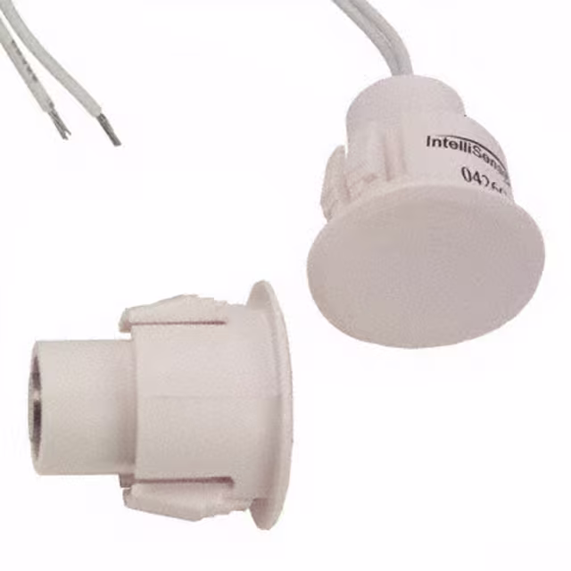 MPS70WGW C&K electronic component