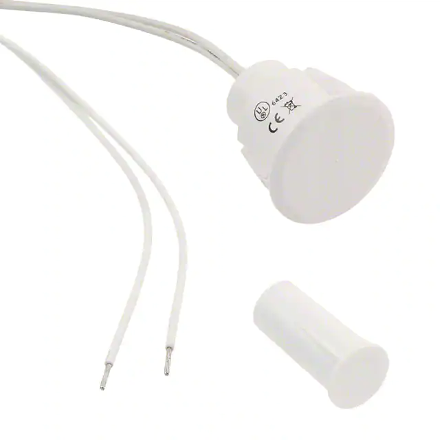 MPS73WGW C&K electronic component