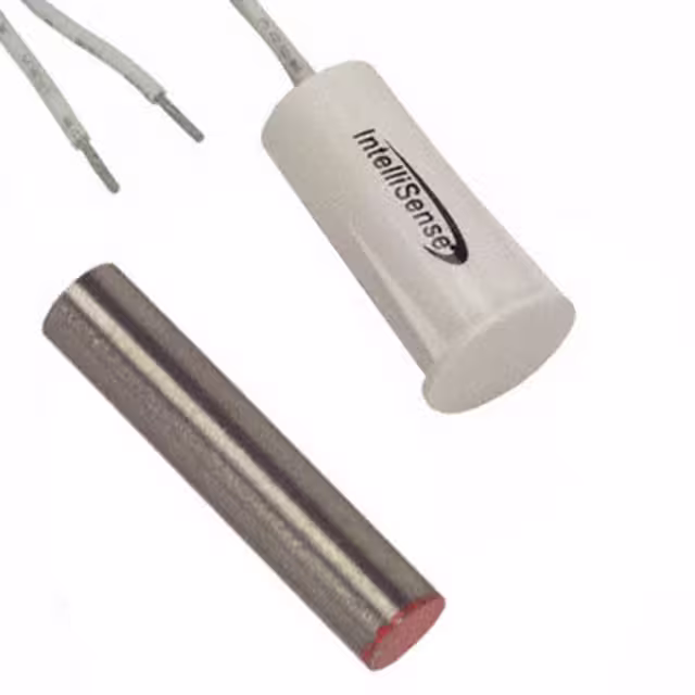 MPS95WGW C&K electronic component