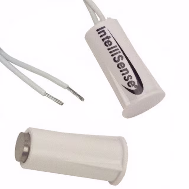 MPS9WGW C&K electronic component