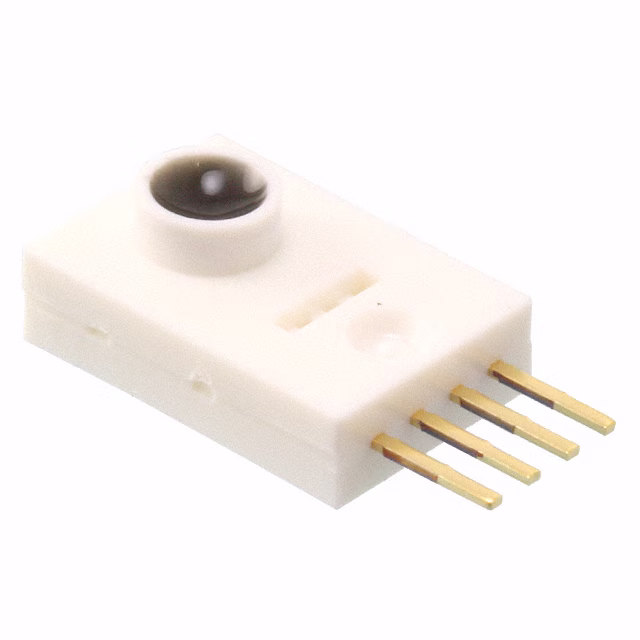 MPX2300DT1 NXP USA Inc. electronic component