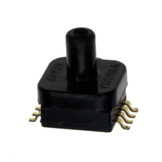 MPXHZ6250AC6T1 NXP USA Inc. electronic component