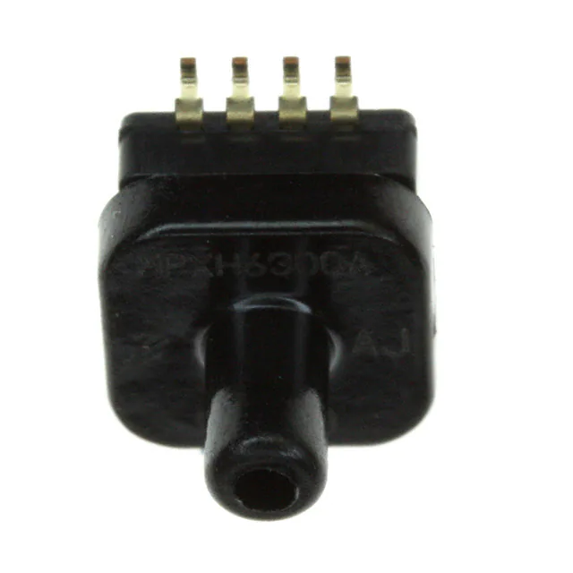 MPXH6300AC6T1 NXP USA Inc. electronic component