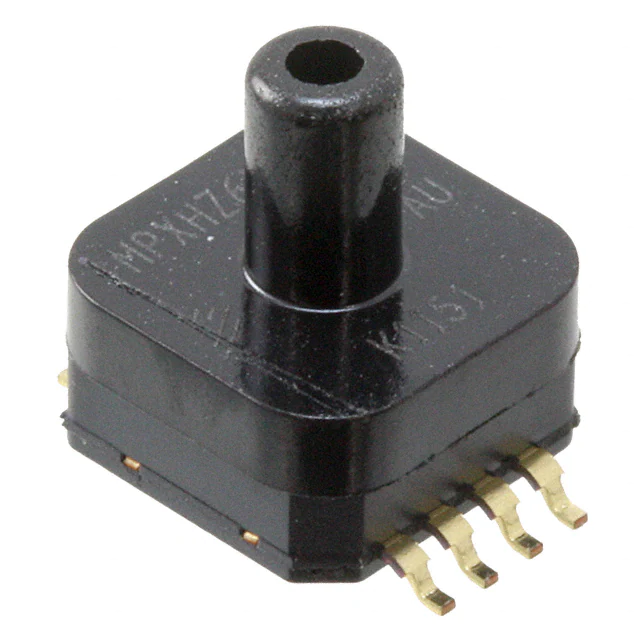 MPXHZ6130AC6U NXP USA Inc. electronic component