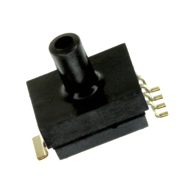MPXM2010GS NXP USA Inc. electronic component