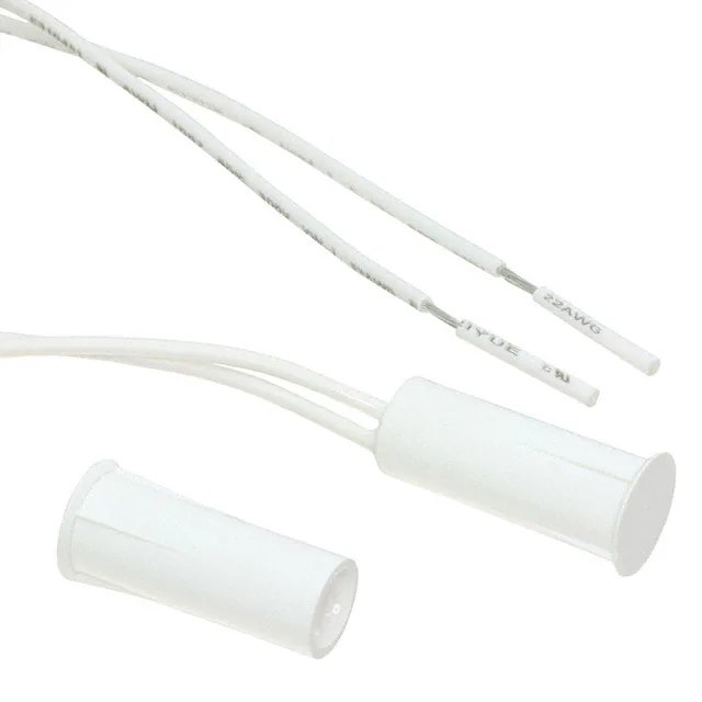 MR1000BWA E-Switch electronic component