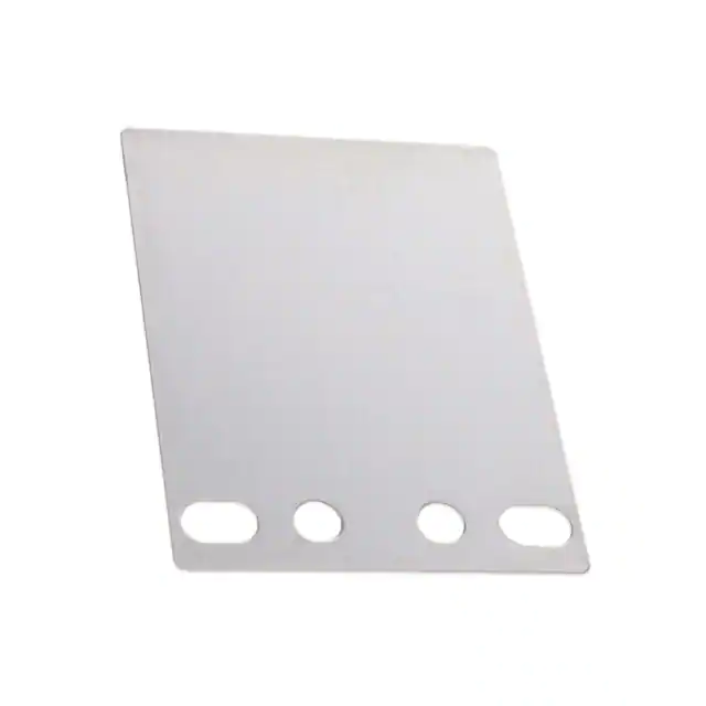 MS-A15F Panasonic Industrial Automation Sales electronic component