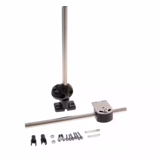 MS-AJ1-A Panasonic Industrial Automation Sales electronic component