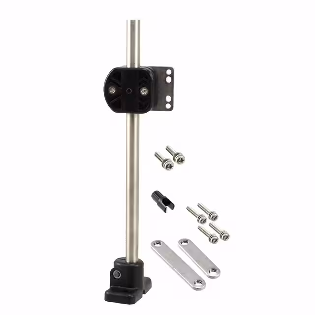MS-AJ1 Panasonic Industrial Automation Sales electronic component