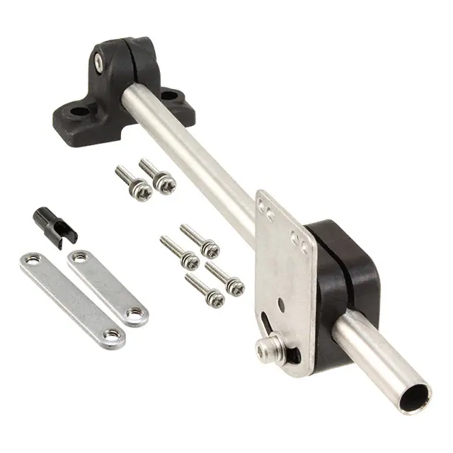 MS-AJ2 Panasonic Industrial Automation Sales electronic component