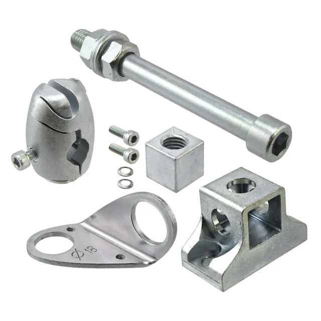MS-AJ3 Panasonic Industrial Automation Sales electronic component