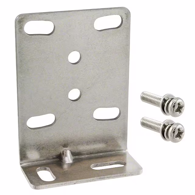 MS-CX-1 Panasonic Industrial Automation Sales electronic component