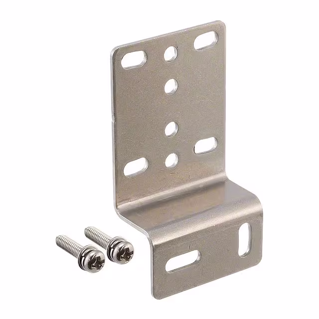 MS-CX-2 Panasonic Industrial Automation Sales electronic component