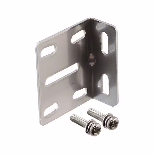 MS-CX-3 Panasonic Industrial Automation Sales electronic component