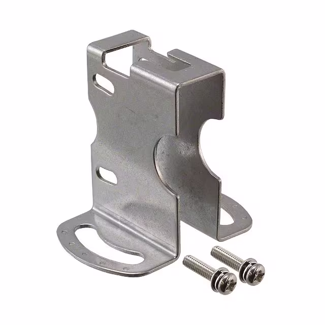 MS-CX-4 Panasonic Industrial Automation Sales electronic component