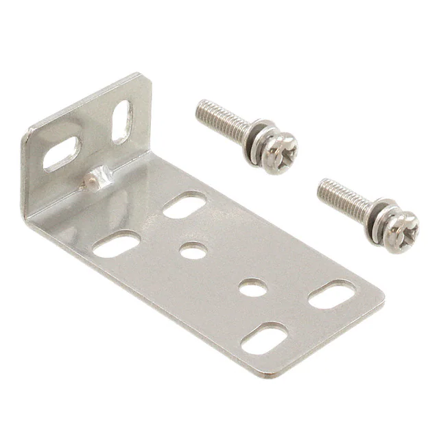 MS-CX2-1 Panasonic Industrial Automation Sales electronic component