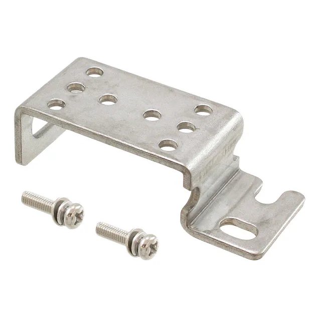 MS-CX2-2 Panasonic Industrial Automation Sales electronic component