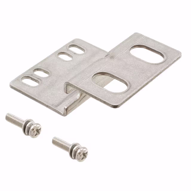 MS-CX2-5 Panasonic Industrial Automation Sales electronic component