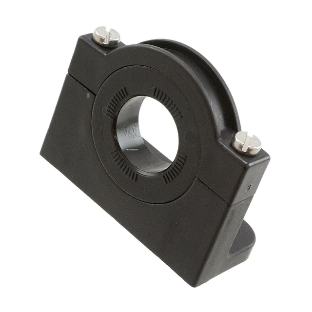 MS-CY1-2 Panasonic Industrial Automation Sales electronic component