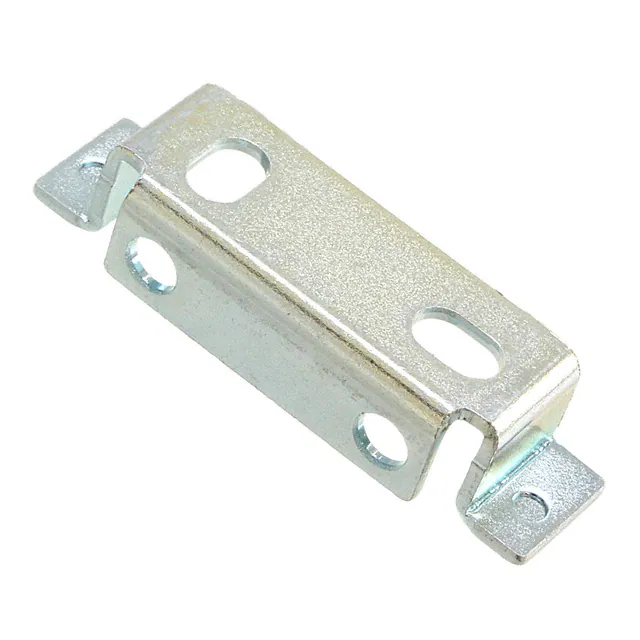 MS-DIN-2 Panasonic Industrial Automation Sales electronic component