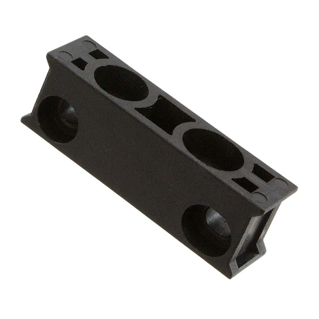 MS-DIN-4 Panasonic Industrial Automation Sales electronic component