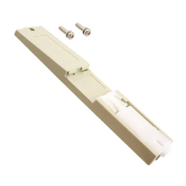 MS-DIN-IDC Panasonic Industrial Automation Sales electronic component