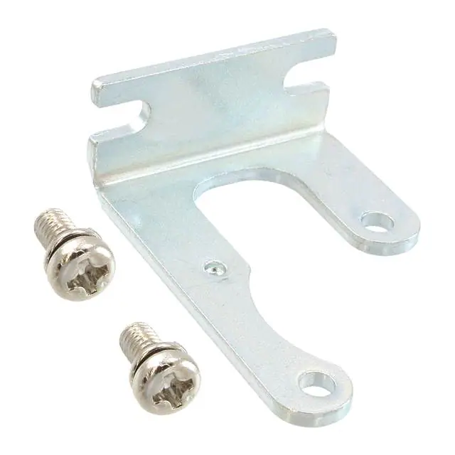 MS-DP1-1 Panasonic Industrial Automation Sales electronic component