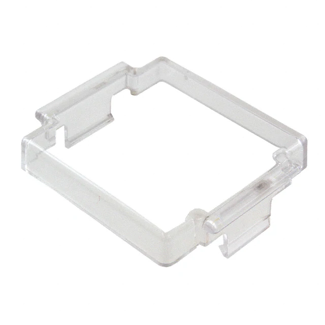 MS-DP1-3 Panasonic Industrial Automation Sales electronic component
