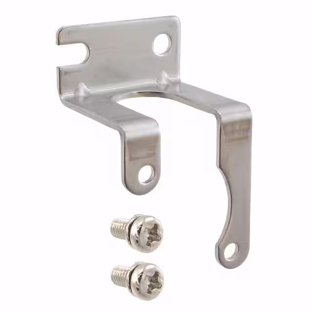 MS-DP1-5 Panasonic Industrial Automation Sales electronic component