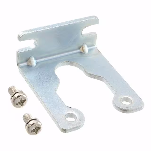 MS-DP1-6 Panasonic Industrial Automation Sales electronic component