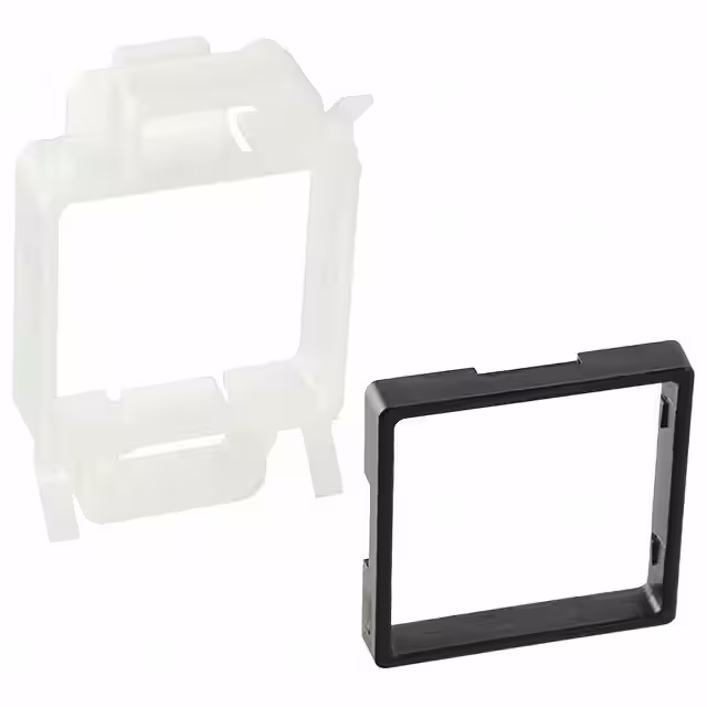 MS-DP1-8 Panasonic Industrial Automation Sales electronic component