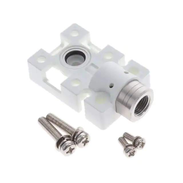 MS-DP1-FE Panasonic Industrial Automation Sales electronic component