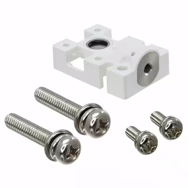 MS-DP1-FM Panasonic Industrial Automation Sales electronic component