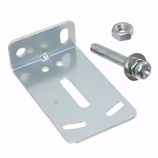 MS-EQ3-2 Panasonic Industrial Automation Sales electronic component