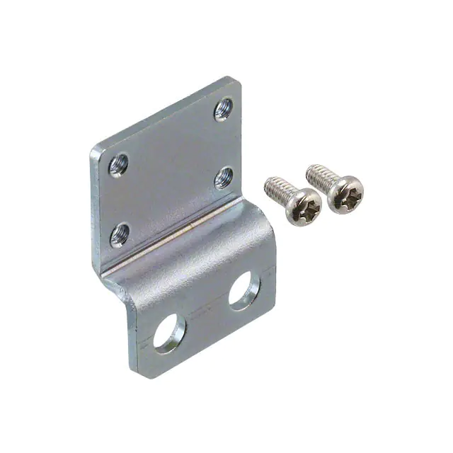 MS-EX10-1 Panasonic Industrial Automation Sales electronic component