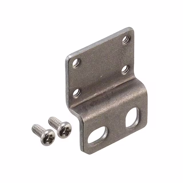 MS-EX10-11 Panasonic Industrial Automation Sales electronic component