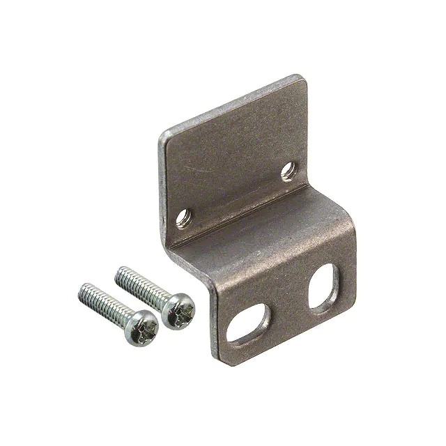 MS-EX10-12 Panasonic Industrial Automation Sales electronic component