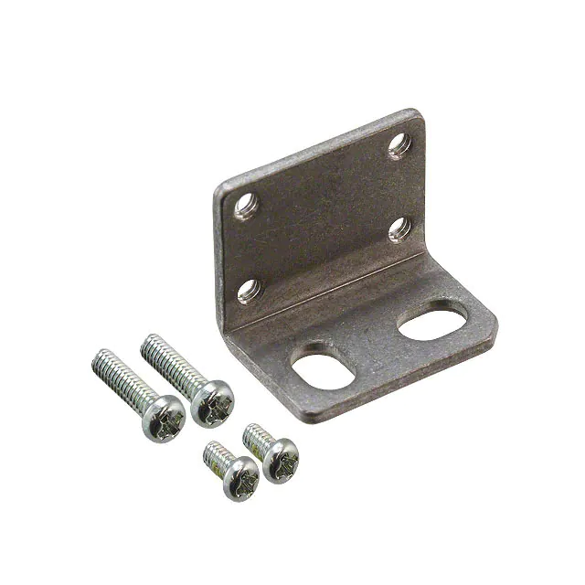 MS-EX10-13 Panasonic Industrial Automation Sales electronic component