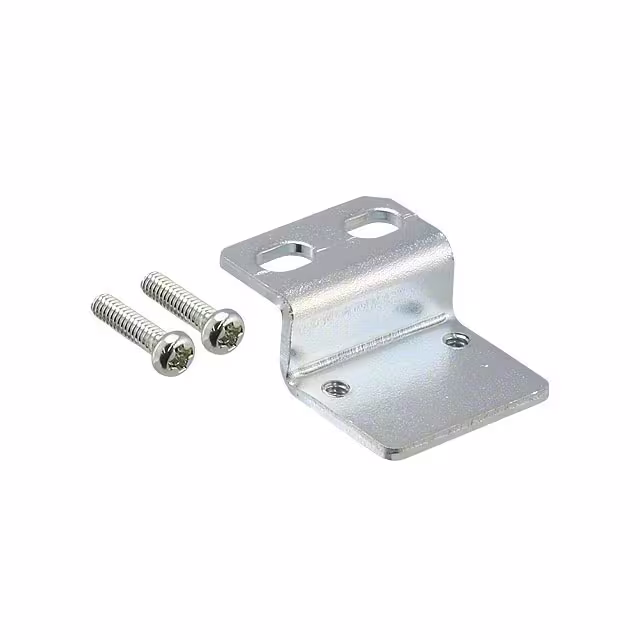 MS-EX10-2 Panasonic Industrial Automation Sales electronic component