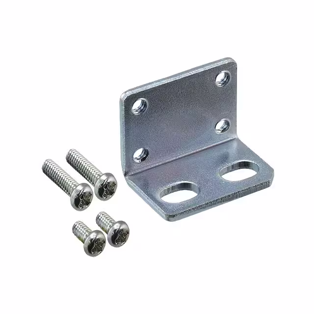 MS-EX10-3 Panasonic Industrial Automation Sales electronic component
