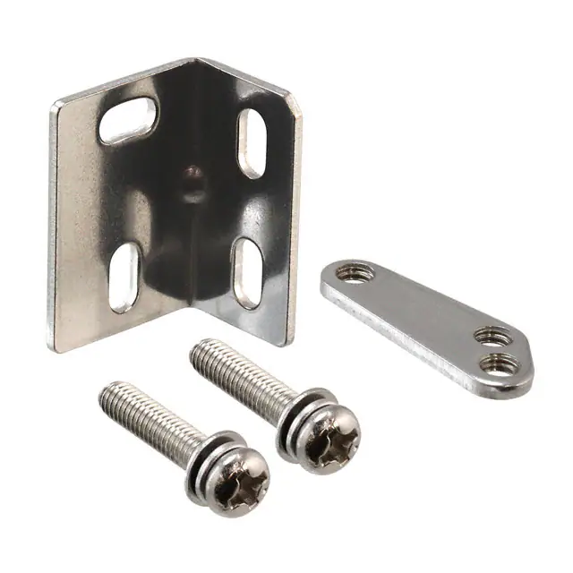 MS-EX20-4 Panasonic Industrial Automation Sales electronic component
