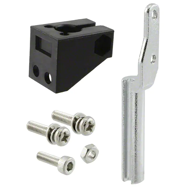 MS-EX20-5 Panasonic Industrial Automation Sales electronic component